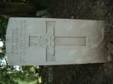 image number Harrison R 06551